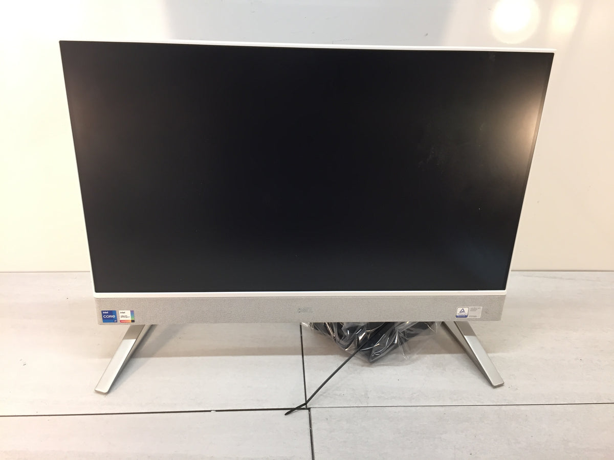 Dell Inspiron 5410 24