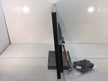 Load image into Gallery viewer, Lenovo IdeaCentre A540 27ICB 27" Touch AiO Intel i7-9700T 16GB 512GB SSD Win11