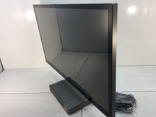 Load image into Gallery viewer, Lenovo IdeaCentre A540 27ICB 27" Touch AiO Intel i7-9700T 16GB 512GB SSD Win11