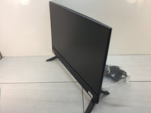 Load image into Gallery viewer, Dell Inspiron 24 5415 24in AiO Touch Desktop AMD Ryzen 5 5625U 8GB 512GB SSD