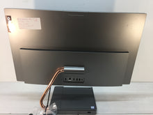 Load image into Gallery viewer, Lenovo IdeaCentre A540 27ICB 27" Touch AiO Intel i7-9700T 16GB 512GB SSD Win11