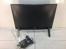 Load image into Gallery viewer, Dell Inspiron 24 5415 24in AiO Touch Desktop AMD Ryzen 5 5625U 8GB 512GB SSD