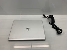 Load image into Gallery viewer, Laptop Hp EliteBook 840 G6 14" Touchscreen Intel i7-8665U 16GB 512GB SSD Win11
