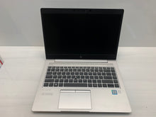 Load image into Gallery viewer, Laptop Hp EliteBook 840 G6 14" Touchscreen Intel i7-8665U 16GB 512GB SSD Win11