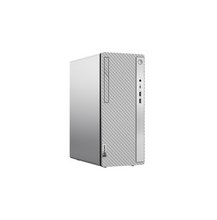 Load image into Gallery viewer, Lenovo IdeaCentre 5 14iAB7 Desktop PC Intel i5-12400 8GB 512GB SSSD 90T2000QUS