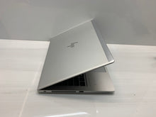 Load image into Gallery viewer, Laptop Hp EliteBook 840 G6 14" Touchscreen Intel i7-8665U 16GB 512GB SSD Win11