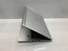 Load image into Gallery viewer, Laptop Hp EliteBook 840 G6 14" Touchscreen Intel i7-8665U 16GB 512GB SSD Win11