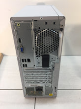 Load image into Gallery viewer, Lenovo IdeaCentre 5 14iAB7 Desktop PC Intel i5-12400 8GB 512GB SSSD 90T2000QUS