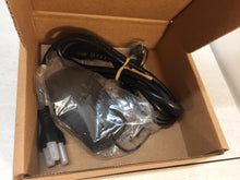 Load image into Gallery viewer, Lenovo IdeaCentre 5 14iAB7 Desktop PC Intel i5-12400 8GB 512GB SSSD 90T2000QUS