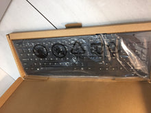 Load image into Gallery viewer, Lenovo IdeaCentre 5 14iAB7 Desktop PC Intel i5-12400 8GB 512GB SSSD 90T2000QUS