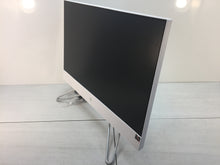 Load image into Gallery viewer, Hp 24-CB1224 24" Touchscreen AiO Desktop PC AMD Ryzen 5 5625U 8GB 1TB SSD Win11