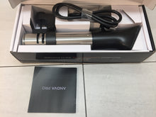 Load image into Gallery viewer, Anova - Wifi Precision Cooker Pro - Black (AN600-US00)