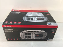 Load image into Gallery viewer, Cobra PRO 3000W Power Inverter with Fast Charge USB, Remote Control - CPI3000W