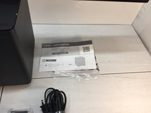 Load image into Gallery viewer, Vizio 36" 2.1-Channel Bluetooth Soundbar TV Speakers Wirless Subwoofer V21-H8