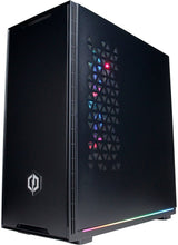 Load image into Gallery viewer, CyberPowerPC Gamer Supreme PC Intel i9-12900KF 16GB 1TB SSD Geforce RTX 3080