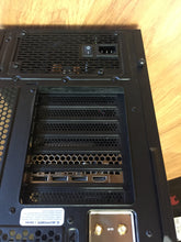 Load image into Gallery viewer, iBuyPower TraceMR Gaming PC Intel i7-12700KF 16GB 1TB SSD Win11 Nvidia RTX 3080