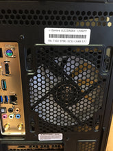 Load image into Gallery viewer, iBuyPower TraceMR Gaming PC Intel i7-12700KF 16GB 1TB SSD Win11 Nvidia RTX 3080