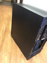 Load image into Gallery viewer, iBuyPower TraceMR Gaming PC Intel i7-12700KF 16GB 1TB SSD Win11 Nvidia RTX 3080