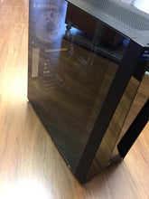 Load image into Gallery viewer, iBuyPower TraceMR Gaming PC Intel i7-12700KF 16GB 1TB SSD Win11 Nvidia RTX 3080