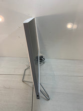 Load image into Gallery viewer, Hp 24-CB0234 24in Touchscreen AiO Desktop AMD Ryzen 7 5700U 12GB 1TB SSD Win11