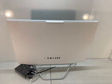 Load image into Gallery viewer, Hp 24-CB0234 24in Touchscreen AiO Desktop AMD Ryzen 7 5700U 12GB 1TB SSD Win11