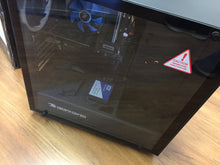 Load image into Gallery viewer, iBuyPower Arc Gaming Desktop Intel i3-10105F 8GB 480GB SSD Win10 Geforce GT 710
