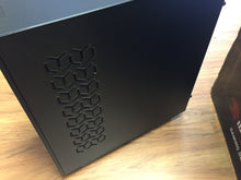 Load image into Gallery viewer, iBuyPower Arc Gaming Desktop Intel i3-10105F 8GB 480GB SSD Win10 Geforce GT 710