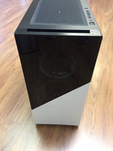 Load image into Gallery viewer, CyberPowerPC Gamer Master PC AMD Ryzen 5 3600 16GB 512GB SSD + 1TB HDD RX 5600XT