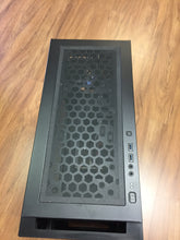 Load image into Gallery viewer, CyberPowerPC Gamer Master PC AMD Ryzen 5 3600 16GB 512GB SSD + 1TB HDD RX 5600XT