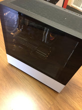 Load image into Gallery viewer, CyberPowerPC Gamer Master PC AMD Ryzen 5 3600 16GB 512GB SSD + 1TB HDD RX 5600XT