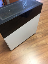 Load image into Gallery viewer, CyberPowerPC Gamer Master PC AMD Ryzen 5 3600 16GB 512GB SSD + 1TB HDD RX 5600XT