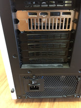 Load image into Gallery viewer, CyberPowerPC Gamer Master PC AMD Ryzen 5 3600 16GB 512GB SSD + 1TB HDD RX 5600XT