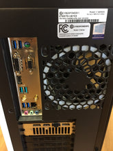 Load image into Gallery viewer, CyberPowerPC Gamer Master PC AMD Ryzen 5 3600 16GB 512GB SSD + 1TB HDD RX 5600XT