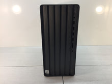 Load image into Gallery viewer, Hp Envy TE01 1134 Desktop PC Intel i7-10700 16GB 512GB SSD DVD WiFi BT Win11