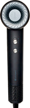 Load image into Gallery viewer, TYMO AirHype Compact High Speed Hair Dryer - Black (HC603S)