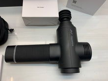 Load image into Gallery viewer, Hyperice Hypervolt 2 Percussion Massage Device - Black (53200 038-01)