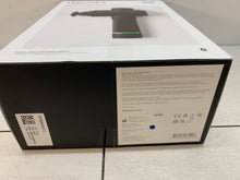 Load image into Gallery viewer, Hyperice Hypervolt 2 Percussion Massage Device - Black (53200 038-01)