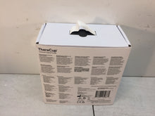 Load image into Gallery viewer, Therabody - TheraCup Single - Portable Cupping Therapy - Black (TB03285-01)