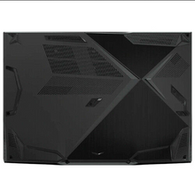Load image into Gallery viewer, MSI Thin GF63 15.6" Gaming Laptop Intel i5-12450H 8GB 512GB SSD Win11 RTX 4050