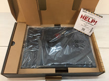 Load image into Gallery viewer, MSI Thin GF63 15.6" Gaming Laptop Intel i5-12450H 8GB 512GB SSD Win11 RTX 4050