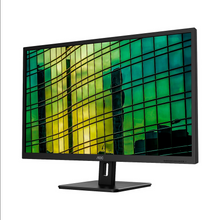 Load image into Gallery viewer, AOC Q32E2N 31.5" IPS QHD HDMI DisplayPort LED Monitor