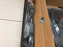 Load image into Gallery viewer, MSI Thin GF63 15.6" Gaming Laptop Intel i5-12450H 8GB 512GB SSD Win11 RTX 4050