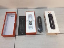 Load image into Gallery viewer, Yummly - Smart Meat Thermometer - Graphite (YTE010W5MB)