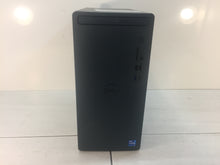 Load image into Gallery viewer, Dell Inspiron 3020 Desktop PC Intel i7-13700 16GB 512GB SSD DVD-RW WiFi Win11