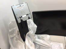 Load image into Gallery viewer, ViewSonic VP3481 34" IPS LED Curved QHD FreeSync DisplayPort HDMI USB Monitor