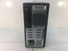 Load image into Gallery viewer, Dell Inspiron 3020 Desktop PC Intel i7-13700 16GB 512GB SSD DVD-RW WiFi Win11