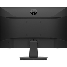 Load image into Gallery viewer, Hp P22v G4 21.5" Full HD 1920x1080 60Hz 5ms LED LCD TN Monitor 9TT53A6#A6