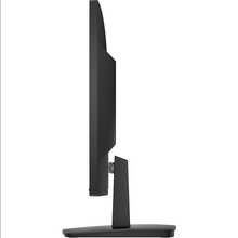 Load image into Gallery viewer, Hp P22v G4 21.5" Full HD 1920x1080 60Hz 5ms LED LCD TN Monitor 9TT53A6#A6