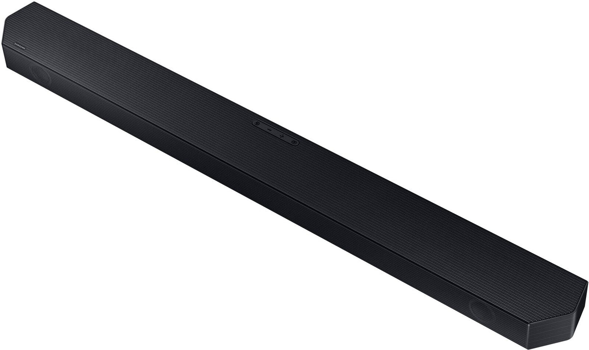 Samsung HWQ6CC 3.1Ch Soundbar NT Electronics NT Electronics LLC