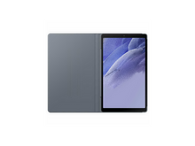 Load image into Gallery viewer, Samsung Galaxy Tab A7 Lite 8.7in SM-T220 32GB Wi-Fi Tablet w/ Book Cover Bundle